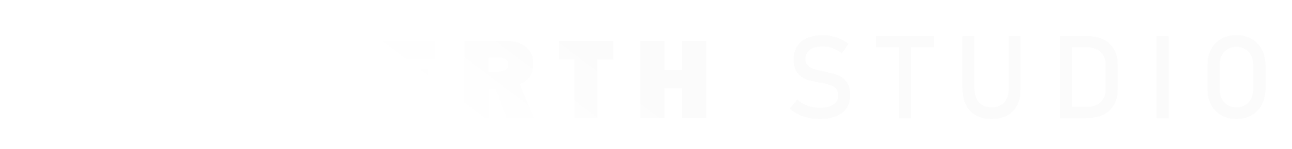 Eliberth Studio logo site