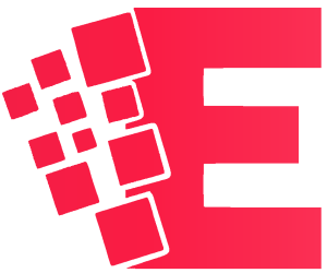 logo crisom eliberth studios