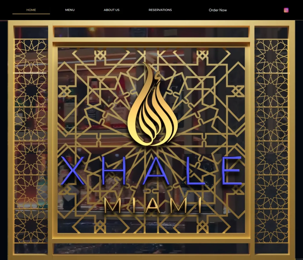 xhale-trabajos-destacados