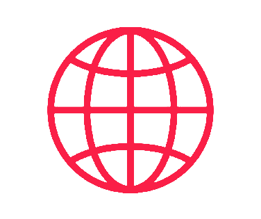 planet-icon-estudio-creativo