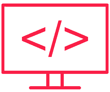 programming-icon