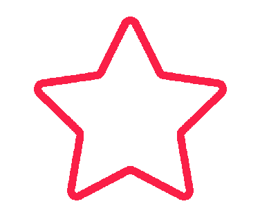 star-icon